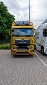 202607198-Kempen-00552